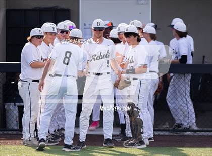 Thumbnail 1 in Madison Southern @ Boyle County photogallery.