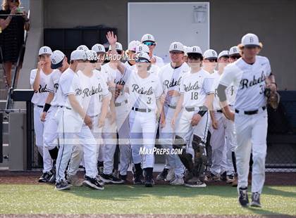 Thumbnail 1 in Madison Southern @ Boyle County photogallery.