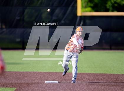 Thumbnail 2 in Madison Southern @ Boyle County photogallery.