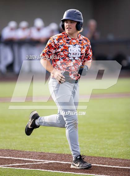 Thumbnail 3 in Madison Southern @ Boyle County photogallery.