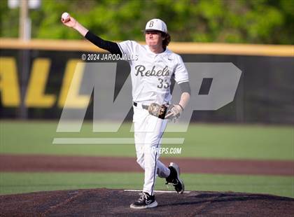 Thumbnail 2 in Madison Southern @ Boyle County photogallery.