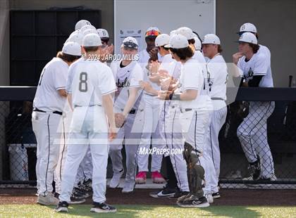 Thumbnail 2 in Madison Southern @ Boyle County photogallery.