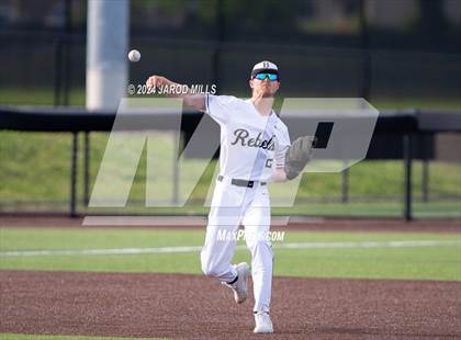 Thumbnail 3 in Madison Southern @ Boyle County photogallery.