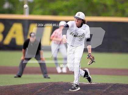 Thumbnail 3 in Madison Southern @ Boyle County photogallery.