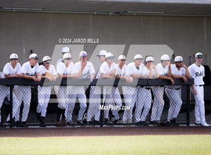 Thumbnail 1 in Madison Southern @ Boyle County photogallery.