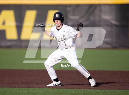 Thumbnail 1 in Madison Southern @ Boyle County photogallery.