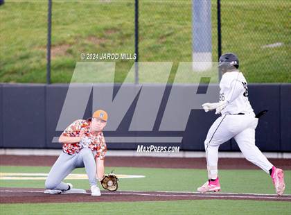 Thumbnail 2 in Madison Southern @ Boyle County photogallery.