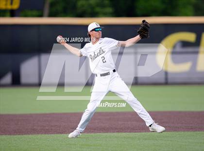 Thumbnail 1 in Madison Southern @ Boyle County photogallery.