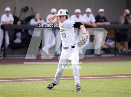 Thumbnail 2 in Madison Southern @ Boyle County photogallery.