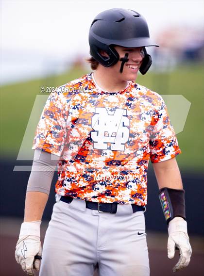 Thumbnail 1 in Madison Southern @ Boyle County photogallery.