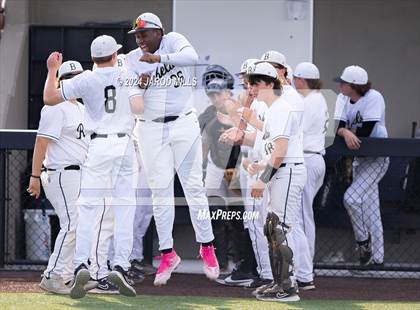 Thumbnail 3 in Madison Southern @ Boyle County photogallery.