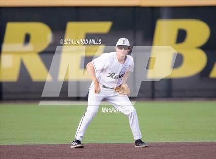 Thumbnail 2 in Madison Southern @ Boyle County photogallery.