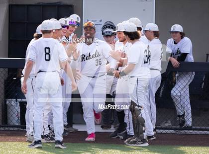 Thumbnail 2 in Madison Southern @ Boyle County photogallery.