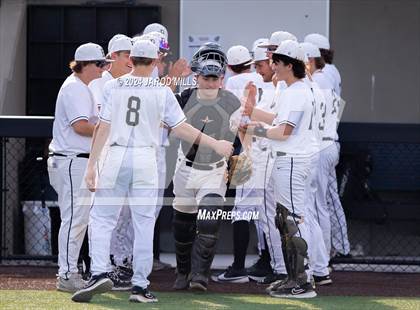 Thumbnail 2 in Madison Southern @ Boyle County photogallery.