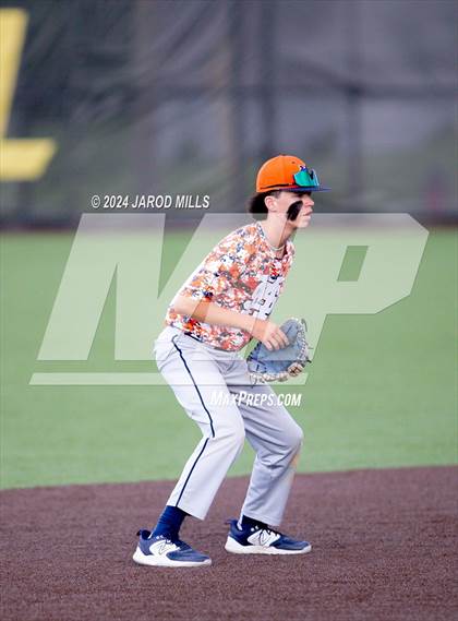 Thumbnail 3 in Madison Southern @ Boyle County photogallery.