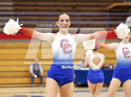 Thumbnail 3 in Windsor @ Cherry Creek photogallery.