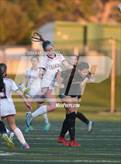 Photo from the gallery "Chaminade @ Foothill (CIF SS Division 3 Round 2)"