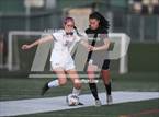 Photo from the gallery "Chaminade @ Foothill (CIF SS Division 3 Round 2)"