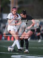 Photo from the gallery "Chaminade @ Foothill (CIF SS Division 3 Round 2)"
