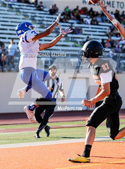 Thumbnail 1 in Orange Glen @ Escondido photogallery.