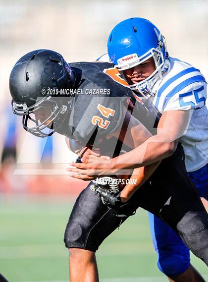 Thumbnail 2 in Orange Glen @ Escondido photogallery.
