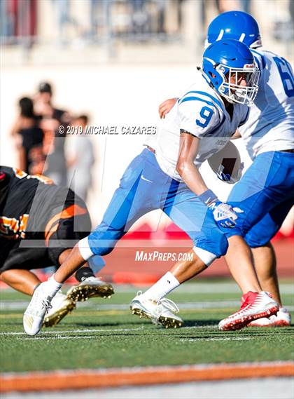 Thumbnail 2 in Orange Glen @ Escondido photogallery.