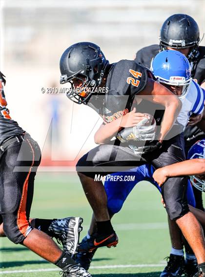 Thumbnail 2 in Orange Glen @ Escondido photogallery.
