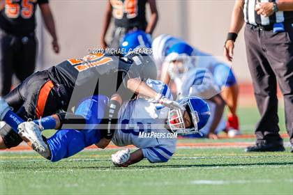 Thumbnail 1 in Orange Glen @ Escondido photogallery.