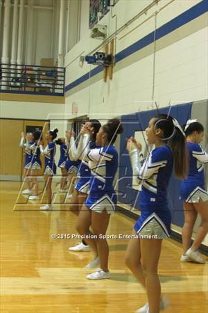 Thursday, Jan 29, 2015