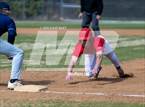 Photo from the gallery "Colonial Forge @ Gainesville"