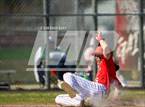 Photo from the gallery "Colonial Forge @ Gainesville"