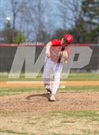 Photo from the gallery "Colonial Forge @ Gainesville"