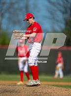 Photo from the gallery "Colonial Forge @ Gainesville"