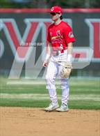 Photo from the gallery "Colonial Forge @ Gainesville"