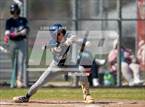Photo from the gallery "Colonial Forge @ Gainesville"