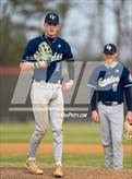 Photo from the gallery "Colonial Forge @ Gainesville"