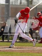 Photo from the gallery "Colonial Forge @ Gainesville"