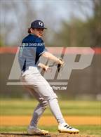 Photo from the gallery "Colonial Forge @ Gainesville"