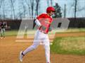 Photo from the gallery "Colonial Forge @ Gainesville"