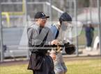 Photo from the gallery "Colonial Forge @ Gainesville"