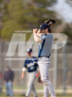 Photo from the gallery "Colonial Forge @ Gainesville"