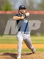 Photo from the gallery "Colonial Forge @ Gainesville"