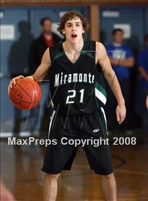 Thumbnail 2 in Miramonte @ Acalanes photogallery.