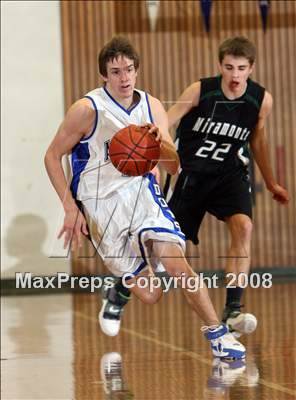 Thumbnail 3 in Miramonte @ Acalanes photogallery.