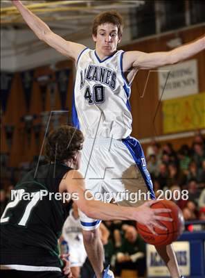 Thursday, Jan 17, 2008