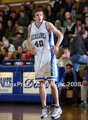 Thumbnail 2 in Miramonte @ Acalanes photogallery.