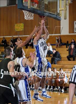 Thumbnail 1 in Miramonte @ Acalanes photogallery.