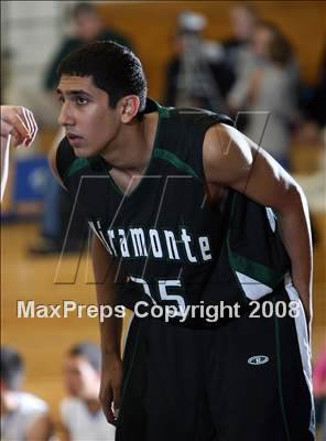 Thumbnail 3 in Miramonte @ Acalanes photogallery.