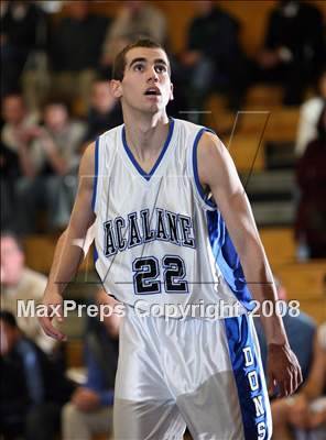 Thumbnail 3 in Miramonte @ Acalanes photogallery.