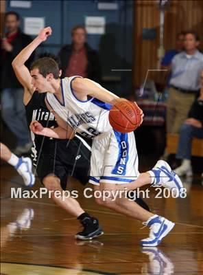 Thumbnail 1 in Miramonte @ Acalanes photogallery.